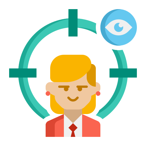 client-focused solutions image